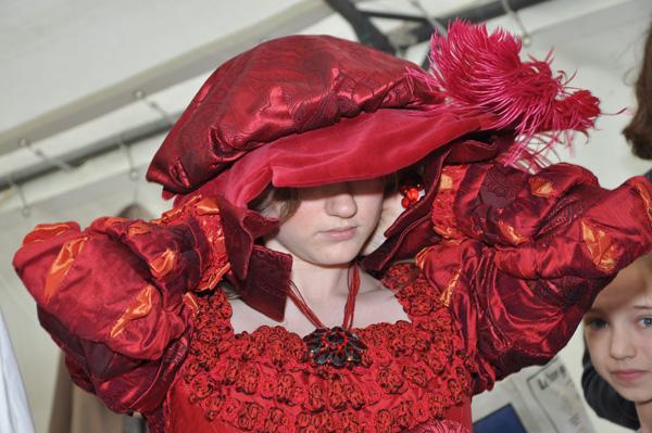 min 2013 06 06 marly 087
